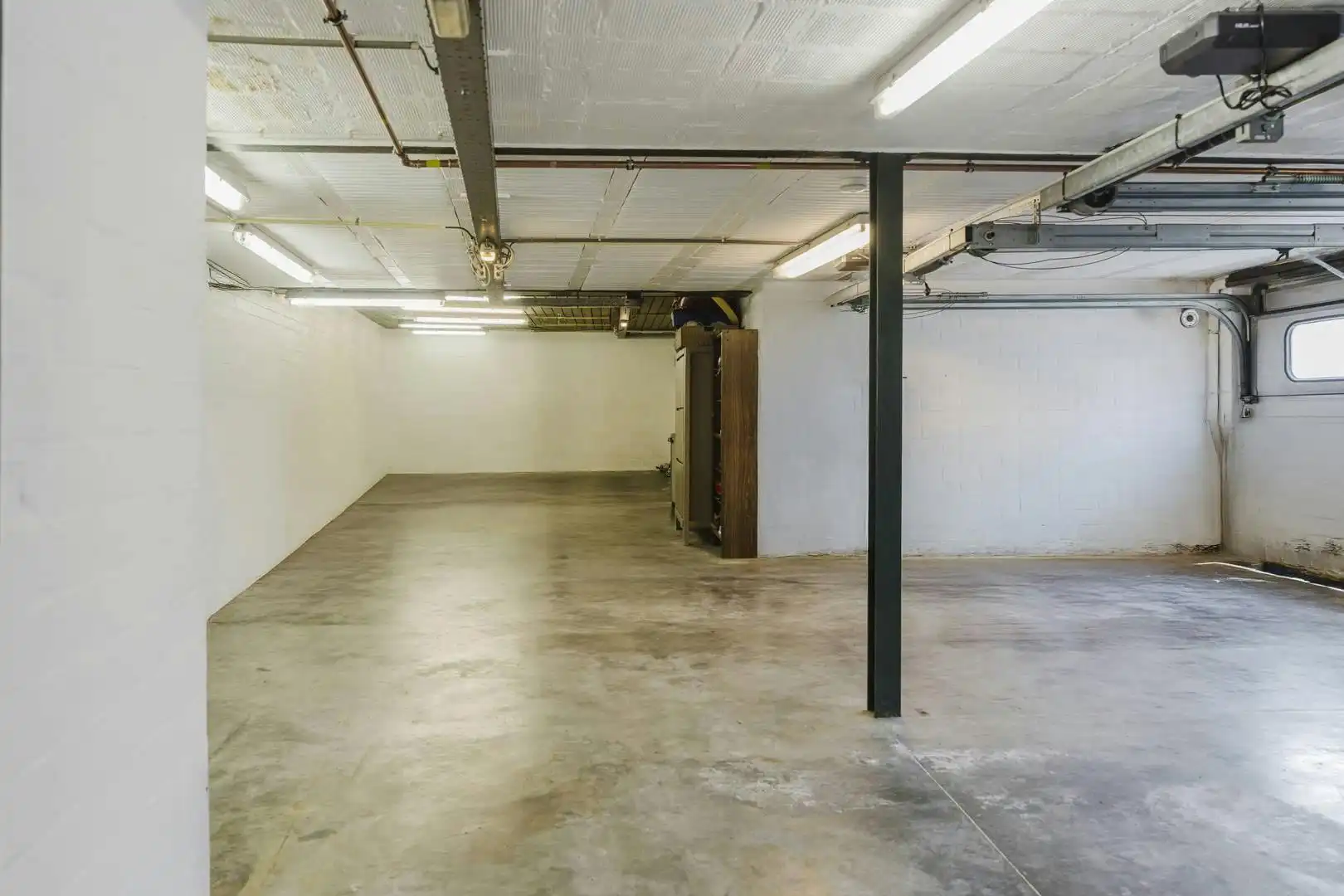 Art-deco woning met 4 slaapkamers te koop in Bissegem foto 25