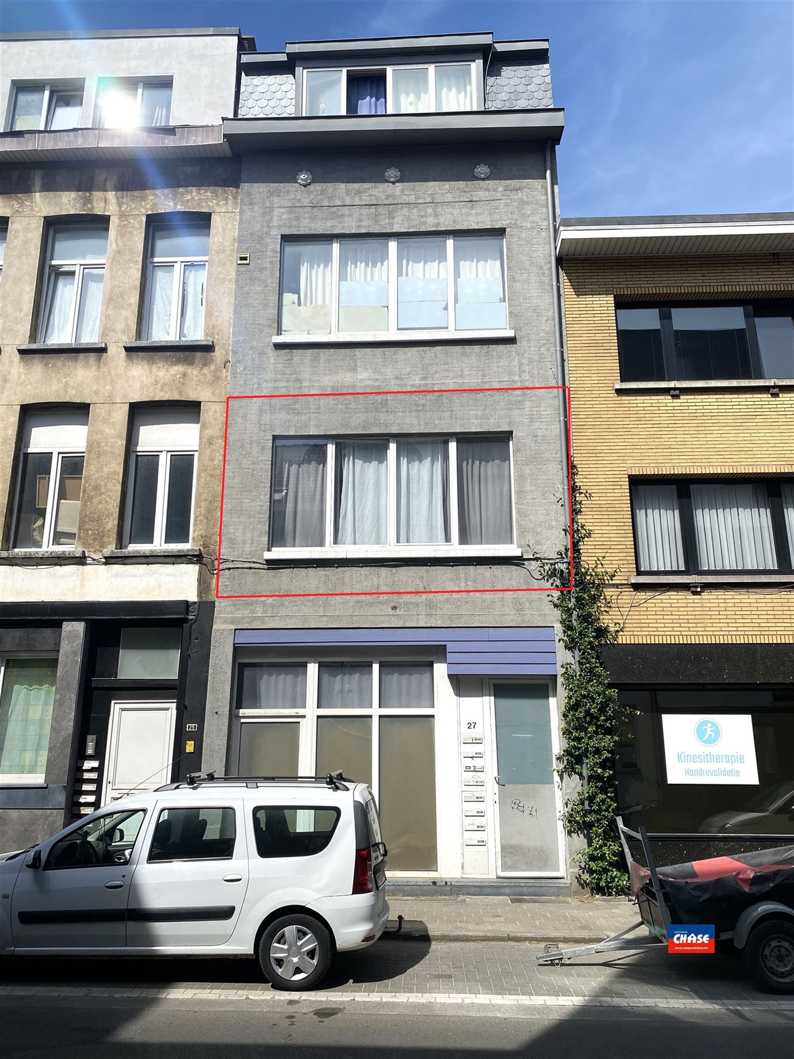 ()=>{if(producerUpdateValueVersion(node),producerAccessed(node),node.value===ERRORED)throw node.error;return node.value} Pothoekstraat 27/1v - 2060 ANTWERPEN