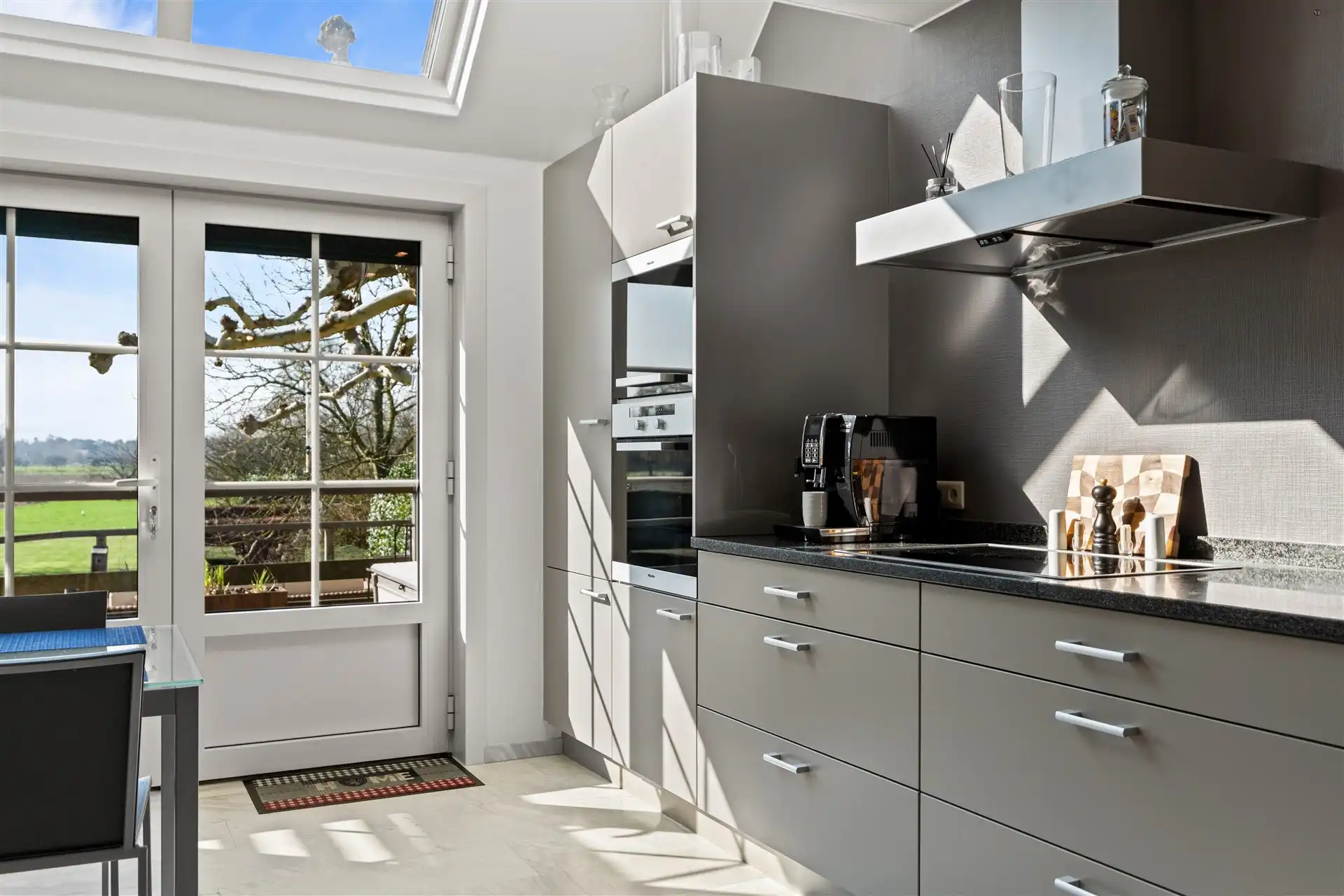 Open bebouwing op 5.402m² met fenomenaal uitzicht foto 17