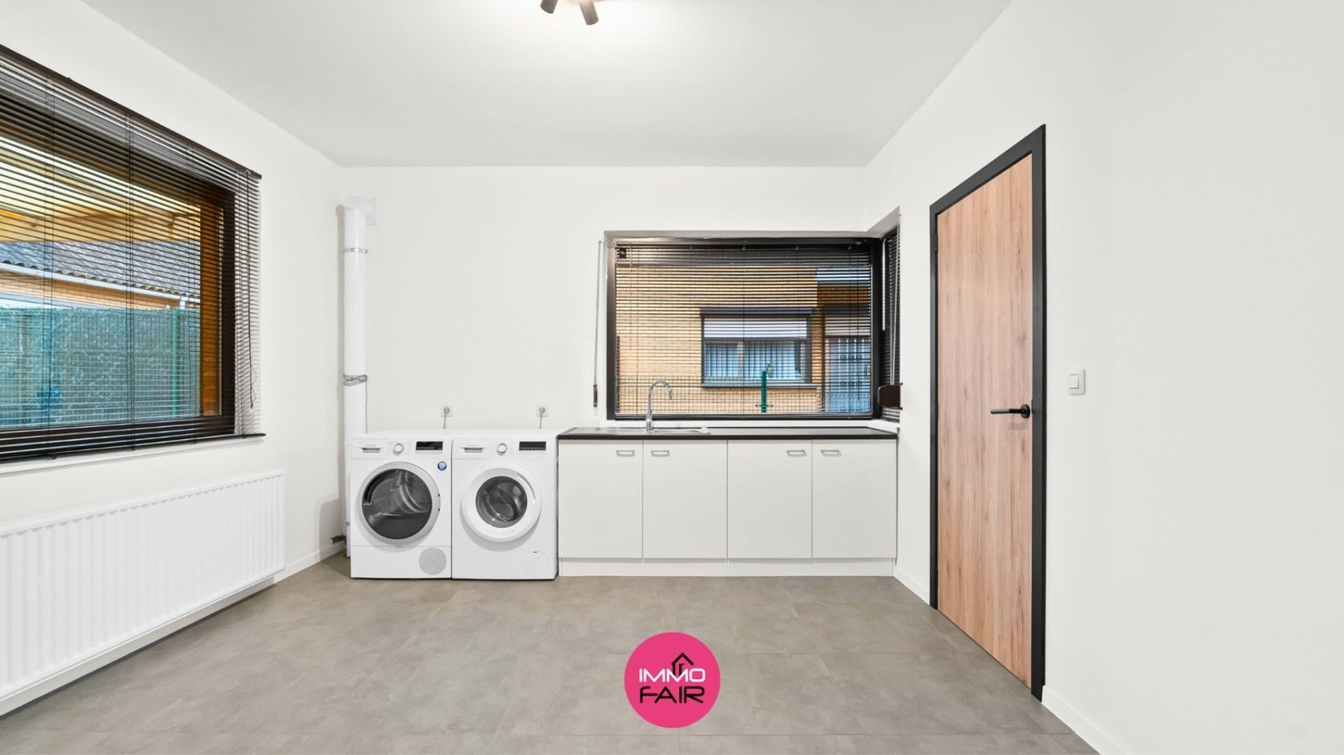 Gerenoveerde woning vlakbij Maastricht! foto 6