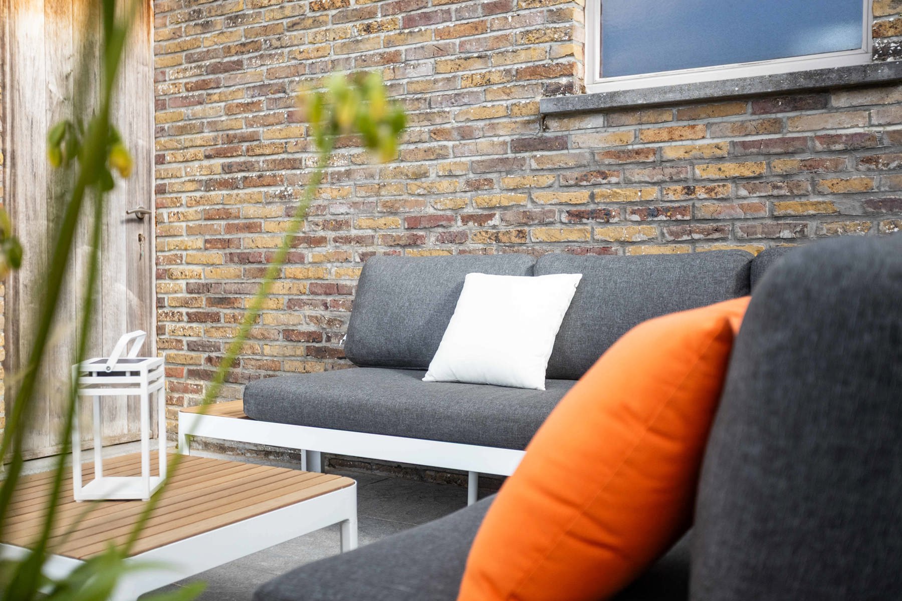 Recent verbouwde bungalow dichtbij centrum Astene foto 23