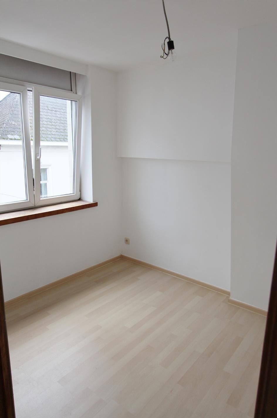 STUDIO te huur in volle centrum Diest met 1 aparte slaapkamer foto 5
