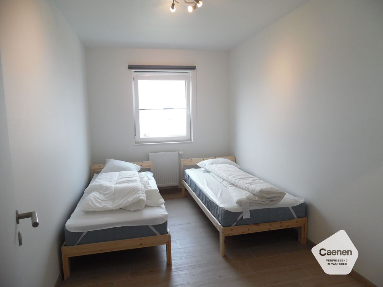 Prachtige instapklare nieuwbouw woning te huur foto 18