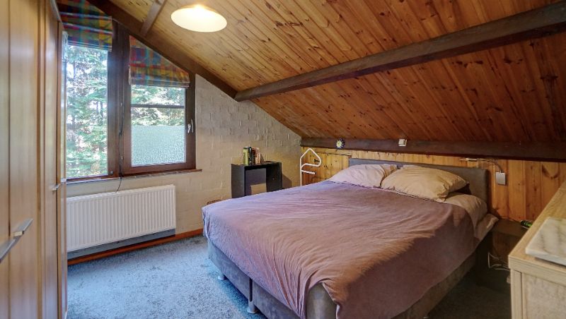 Moderne villa stijl van 245m² op 14 are palende aan golfdomein foto 19
