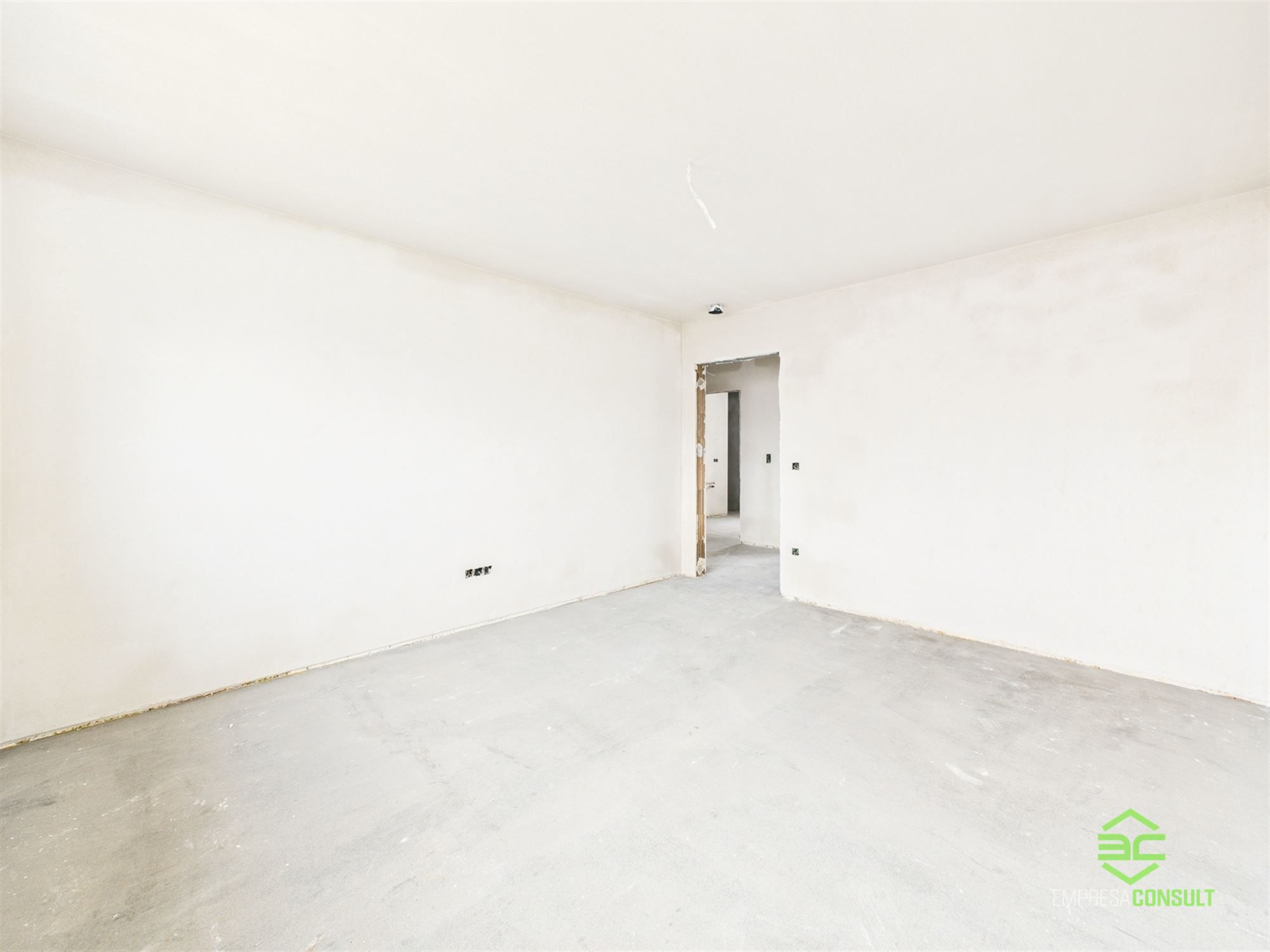 6% btw! HOB in het centrum van Rummen met 3slpk! foto 17