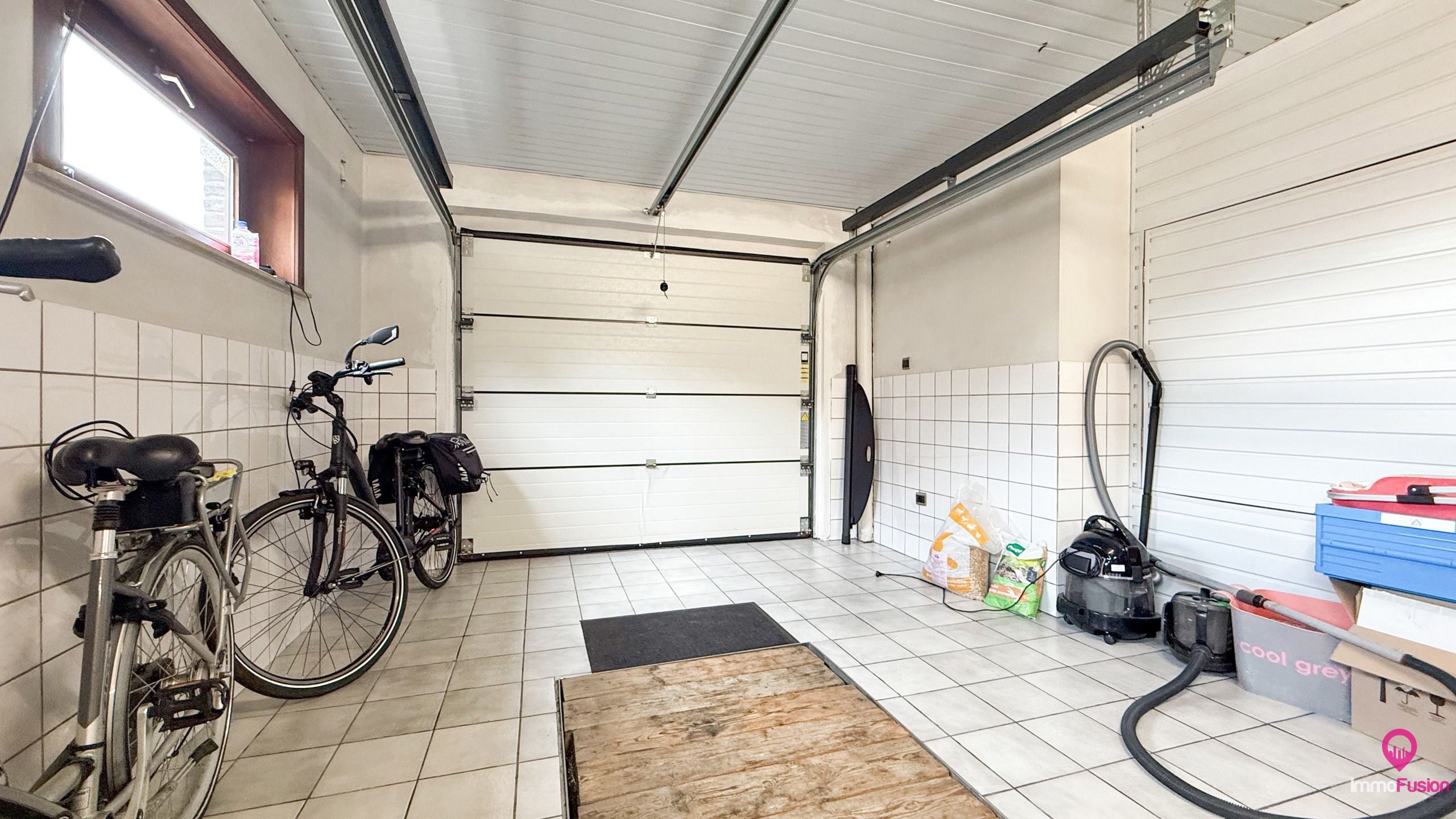 Prachtige landelijke woning met grote omheinde tuin en 3 slpk! foto 19