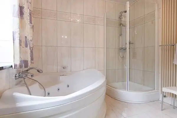 Weyerstraat 237, 3850 Nieuwerkerken foto 37