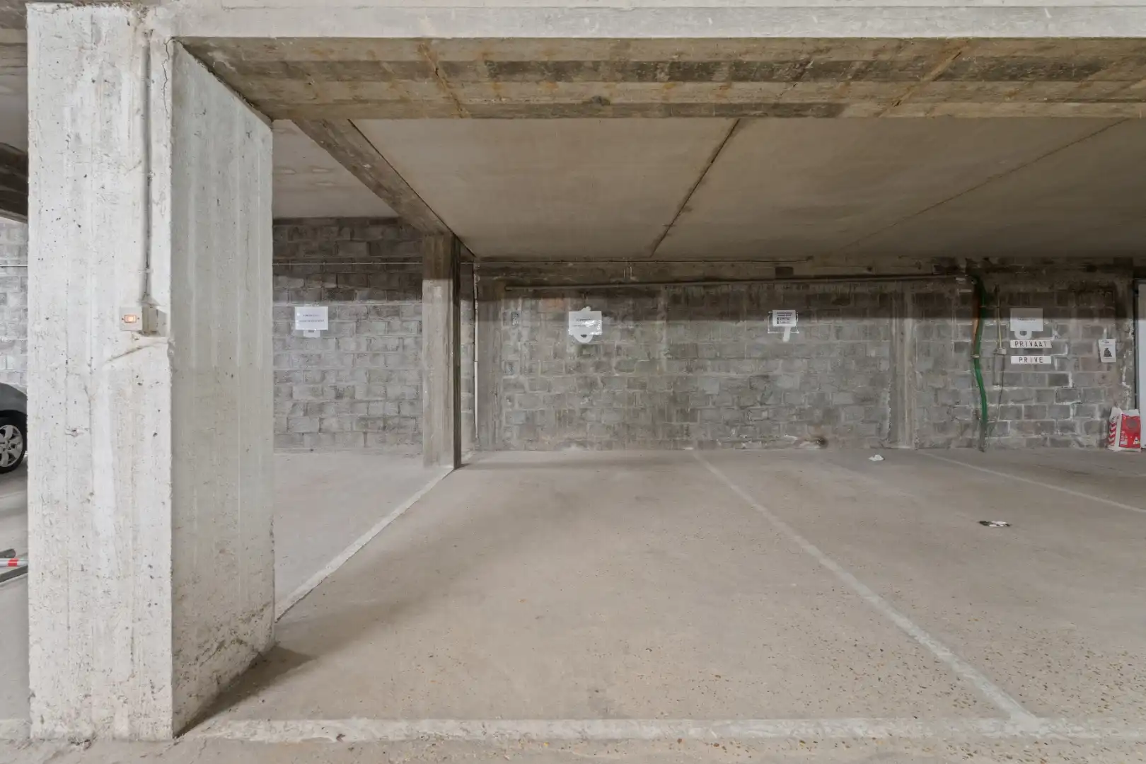 Appartement te koop foto 13