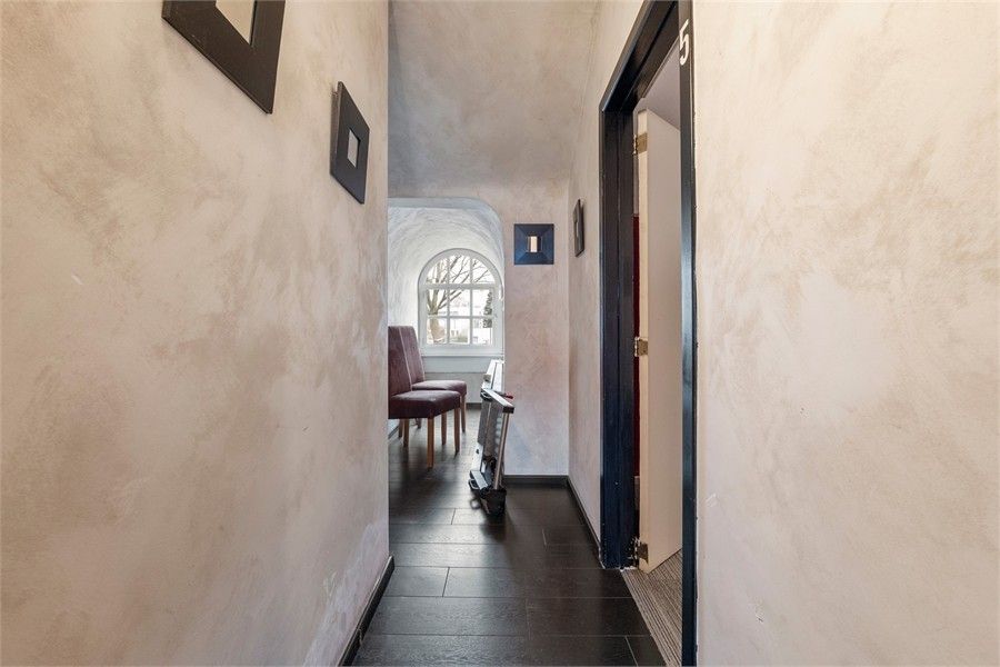 STATIGE WONING MET 4 SLKS OP EEN TOPLOCATIE foto 19