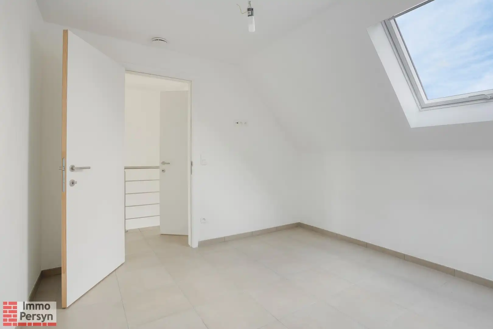 Nieuwbouw duplex Scherpenheuvel foto 10
