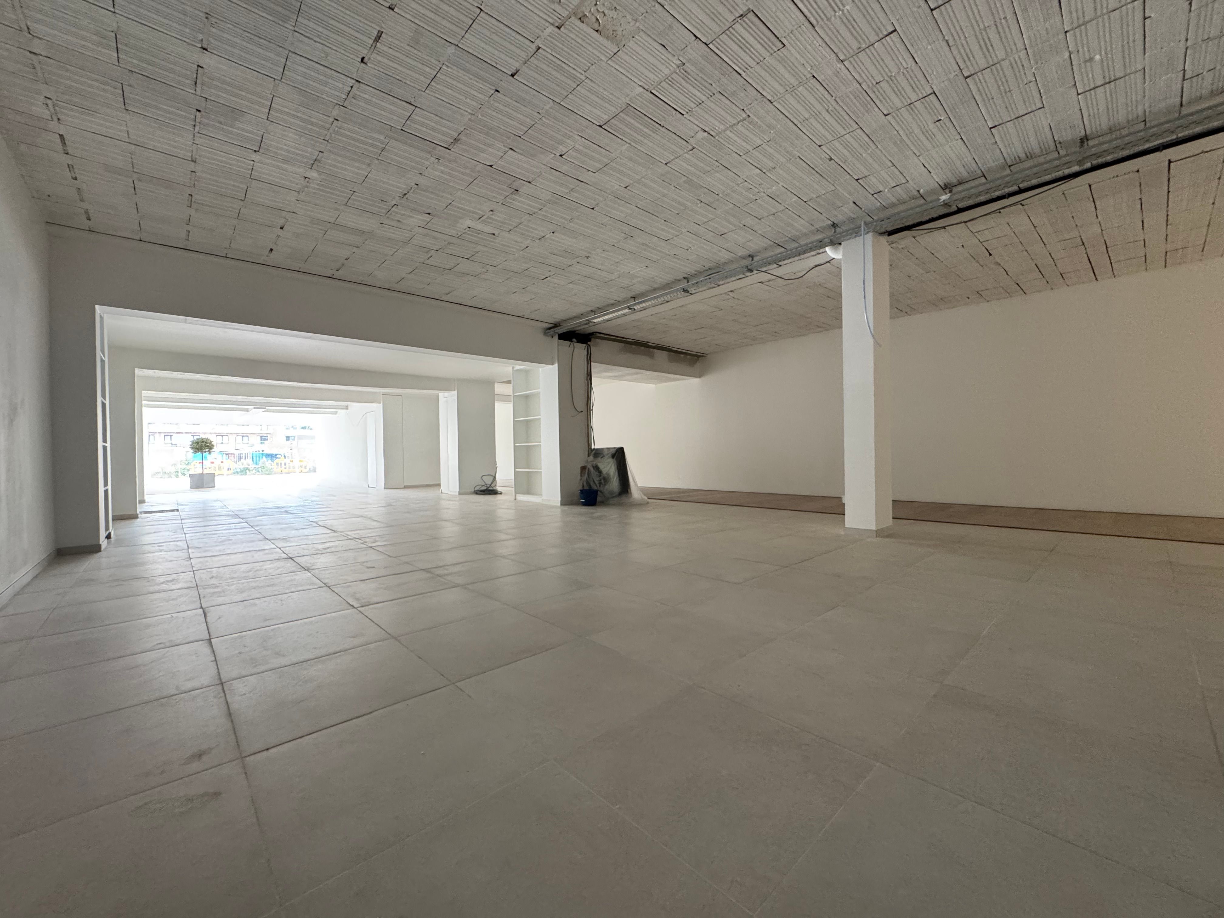 Handelsruimte 276m² foto 4