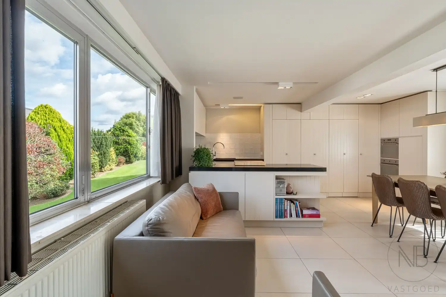 Huis te koop foto 8