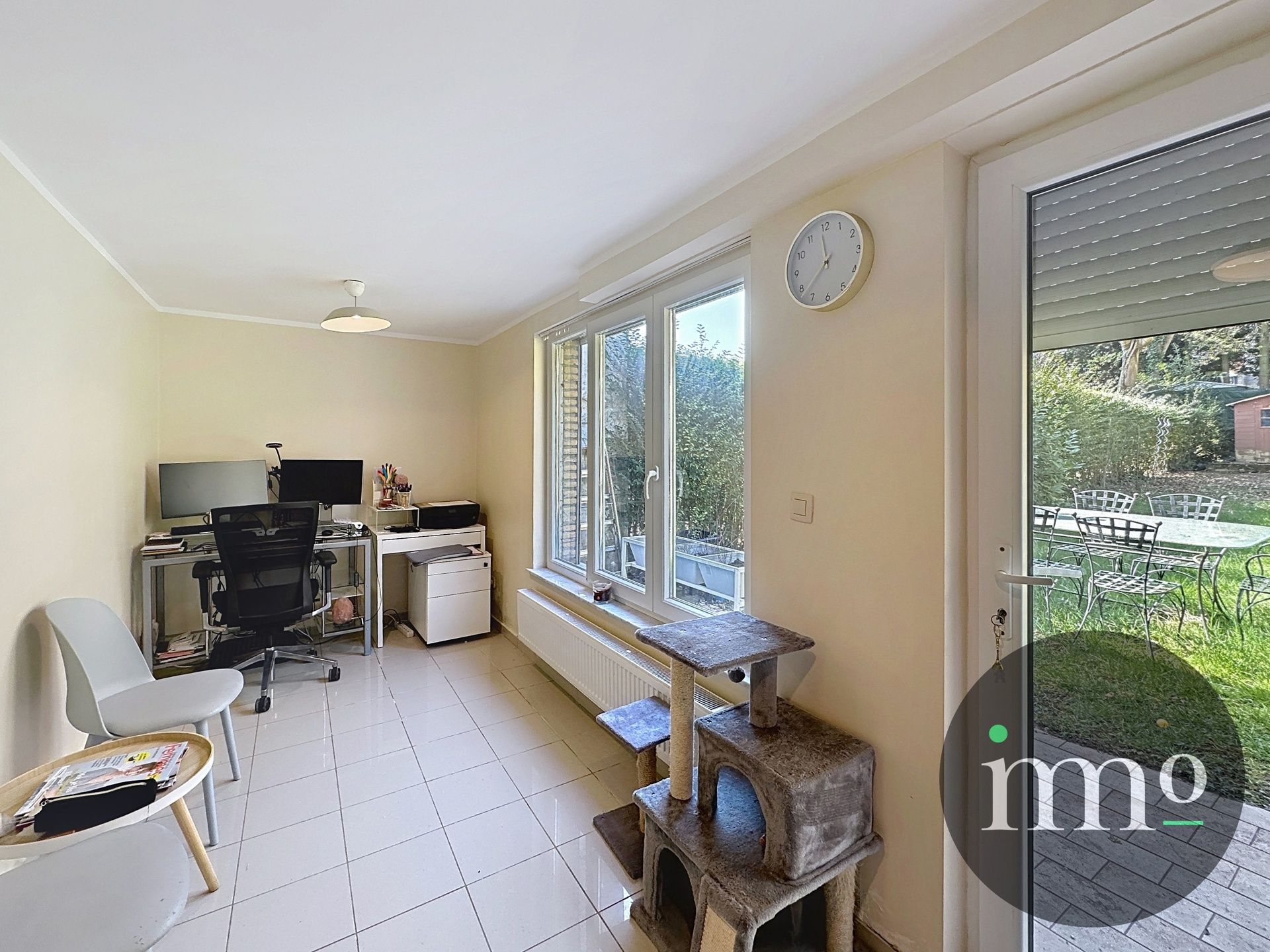 Gerenoveerde woning, ideaal voor gezin met meerdere kinderen foto 13