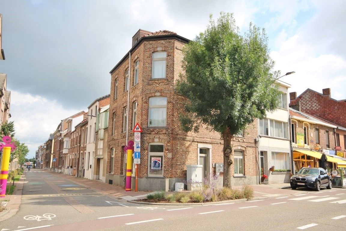 ()=>{if(producerUpdateValueVersion(node),producerAccessed(node),node.value===ERRORED)throw node.error;return node.value} Tiensesteenweg 103 bus 001 - 3800 Sint-Truiden