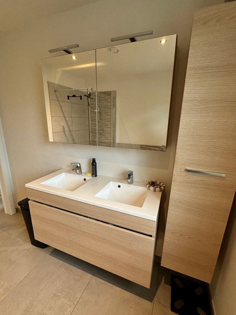 Recente woning in pastorijstijl op een rustige, groene locatie foto 17