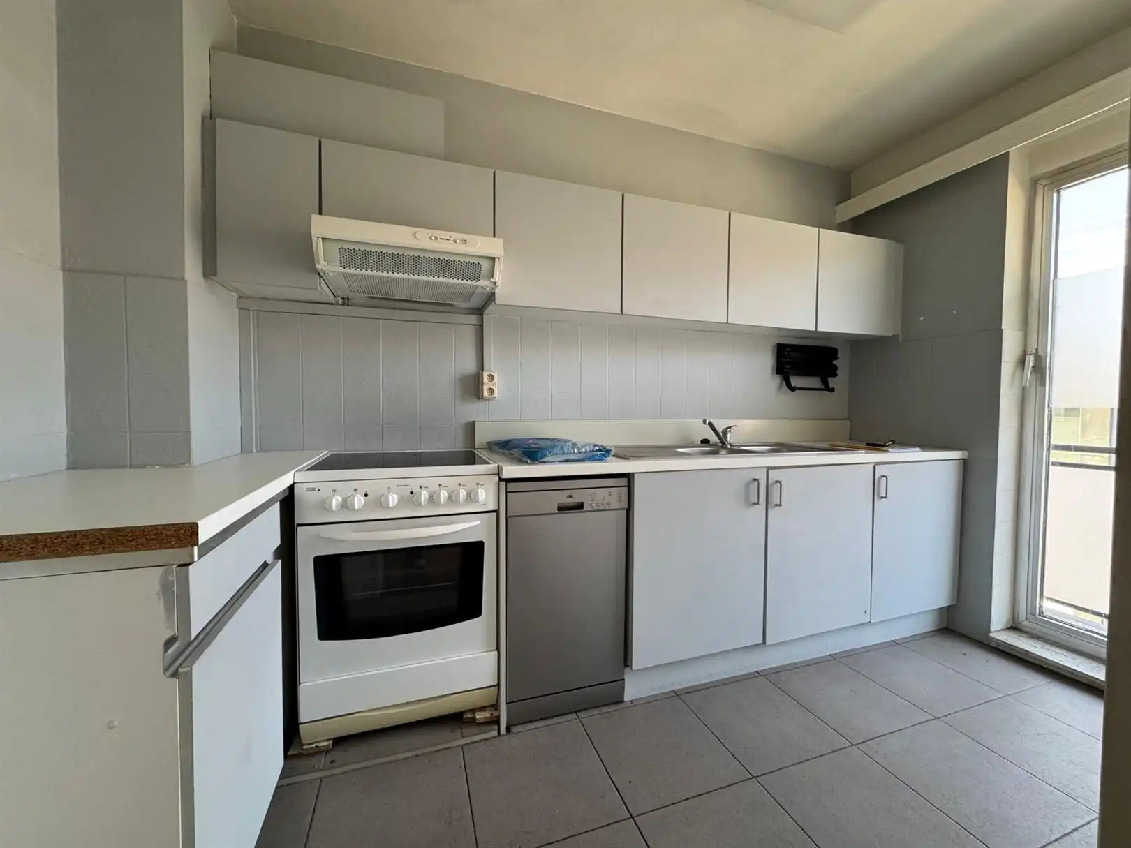 Appartement foto 5