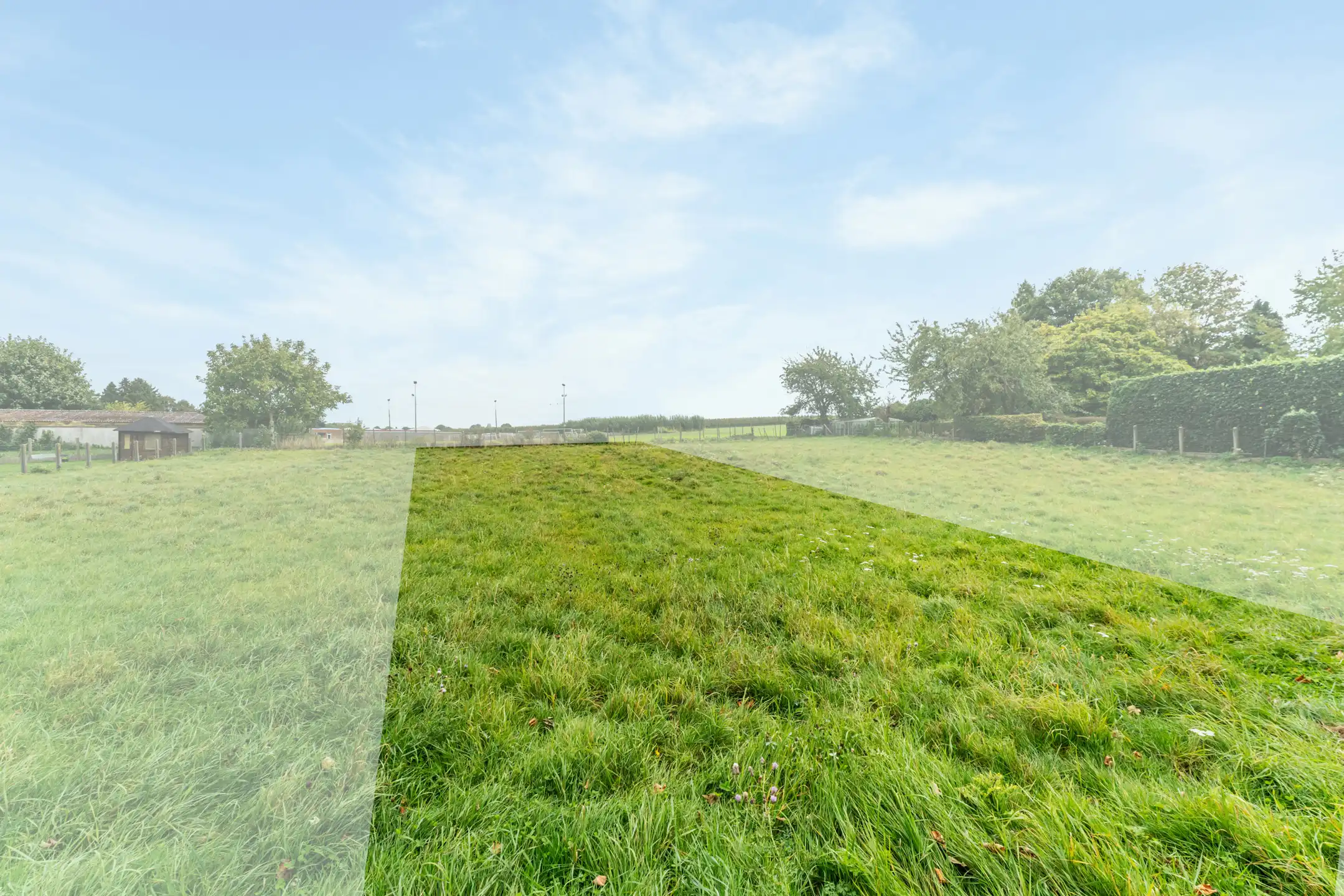Bouwgrond OPEN bebouwing, 8a79ca foto 6