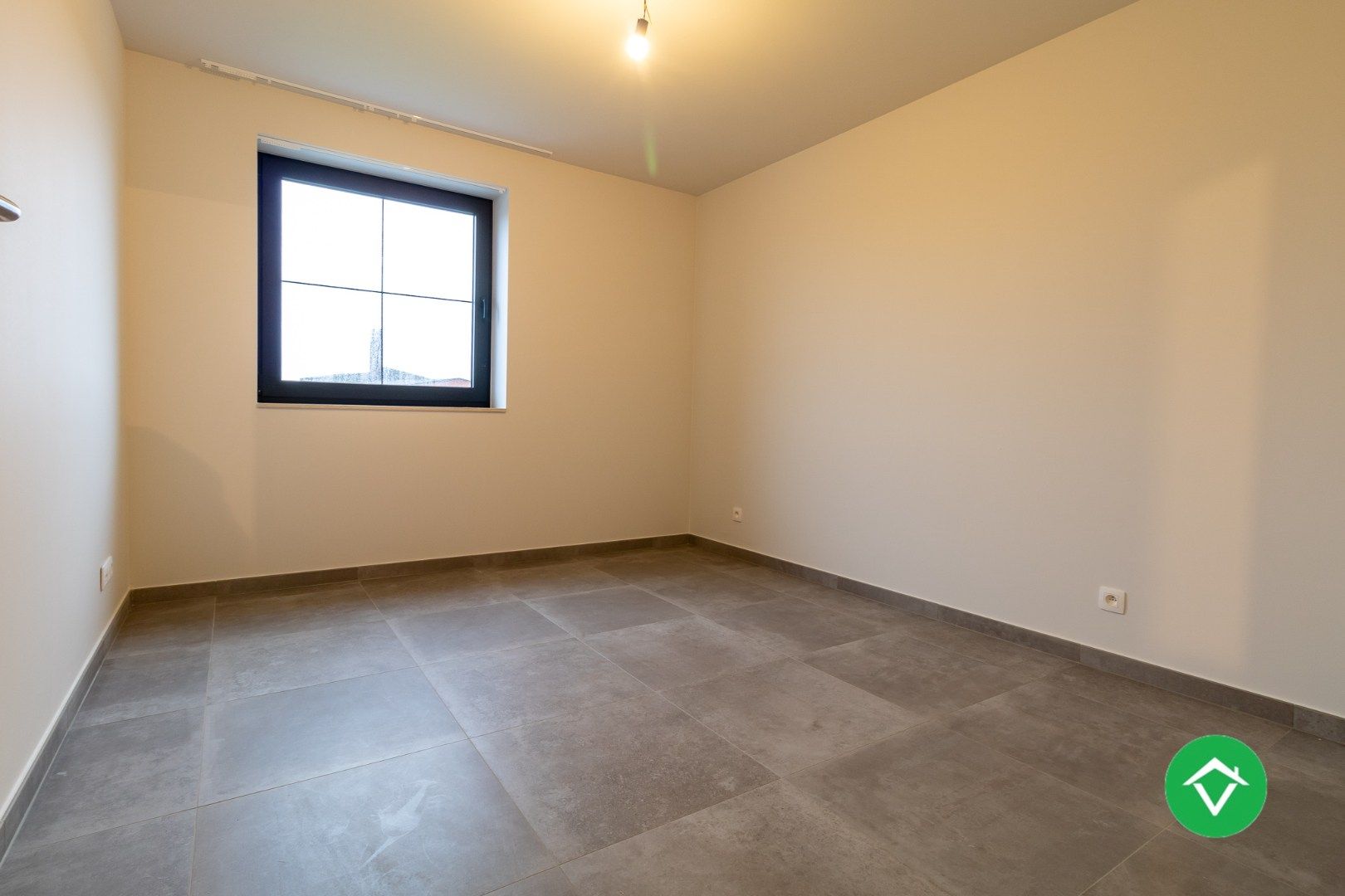 Nieuwbouwwoning met 3 slaapkamers te Koekelare foto 10