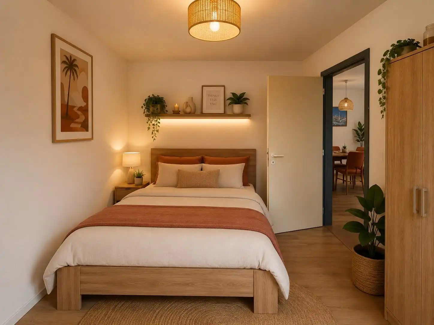 Unieke investeringskans, voor snelle beslissers: 1slkm app met kelderbeging en balkon te GENK foto 10
