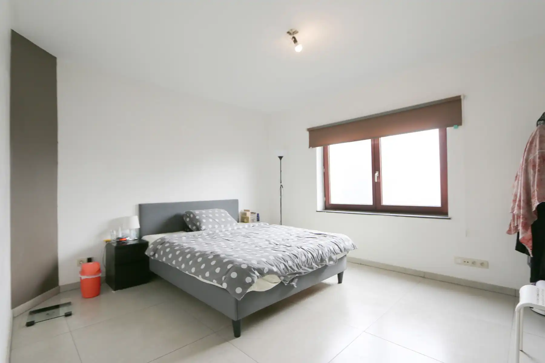 APP - 3 SLK - TUIN - TERRAS - GARAGE foto 10