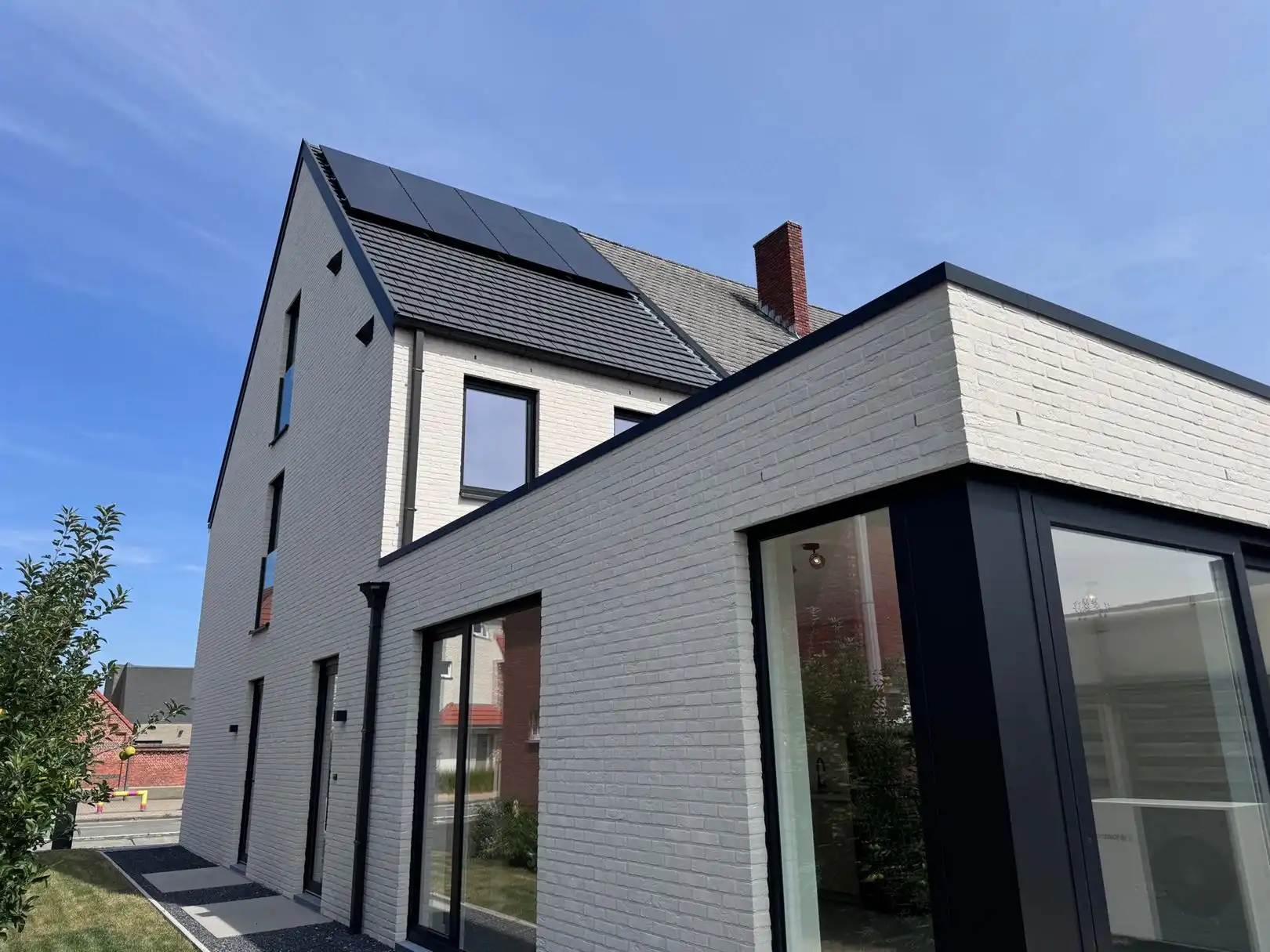 Woning foto 4