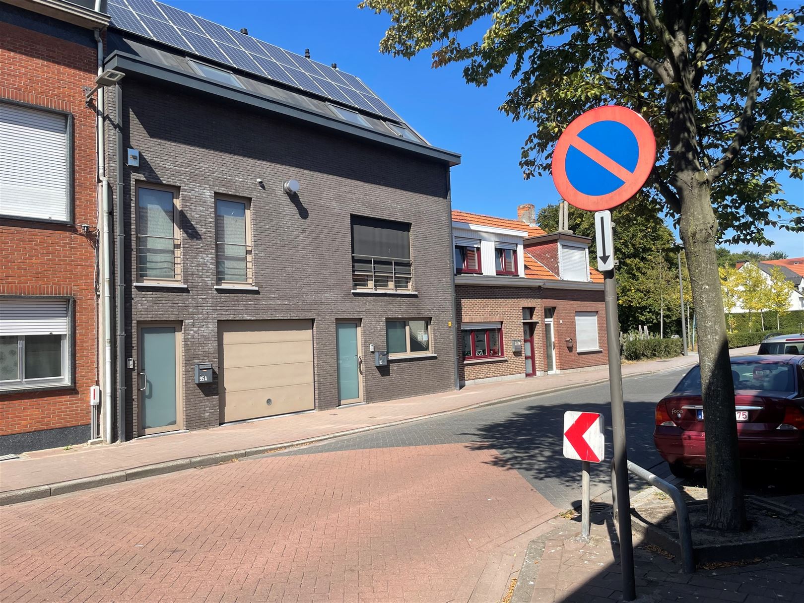 ()=>{if(producerUpdateValueVersion(node),producerAccessed(node),node.value===ERRORED)throw node.error;return node.value} Groot Hagelkruis 95 - 2180 EKEREN