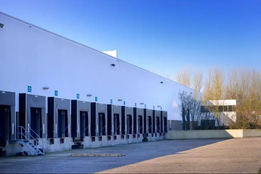 Pedro Colomalaan 11, 2880 Bornem foto {{pictureIndex}}