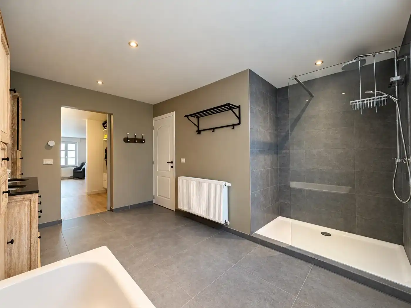 Moorslede – Alleenstaande woning met 4 slaapkamers  foto 21