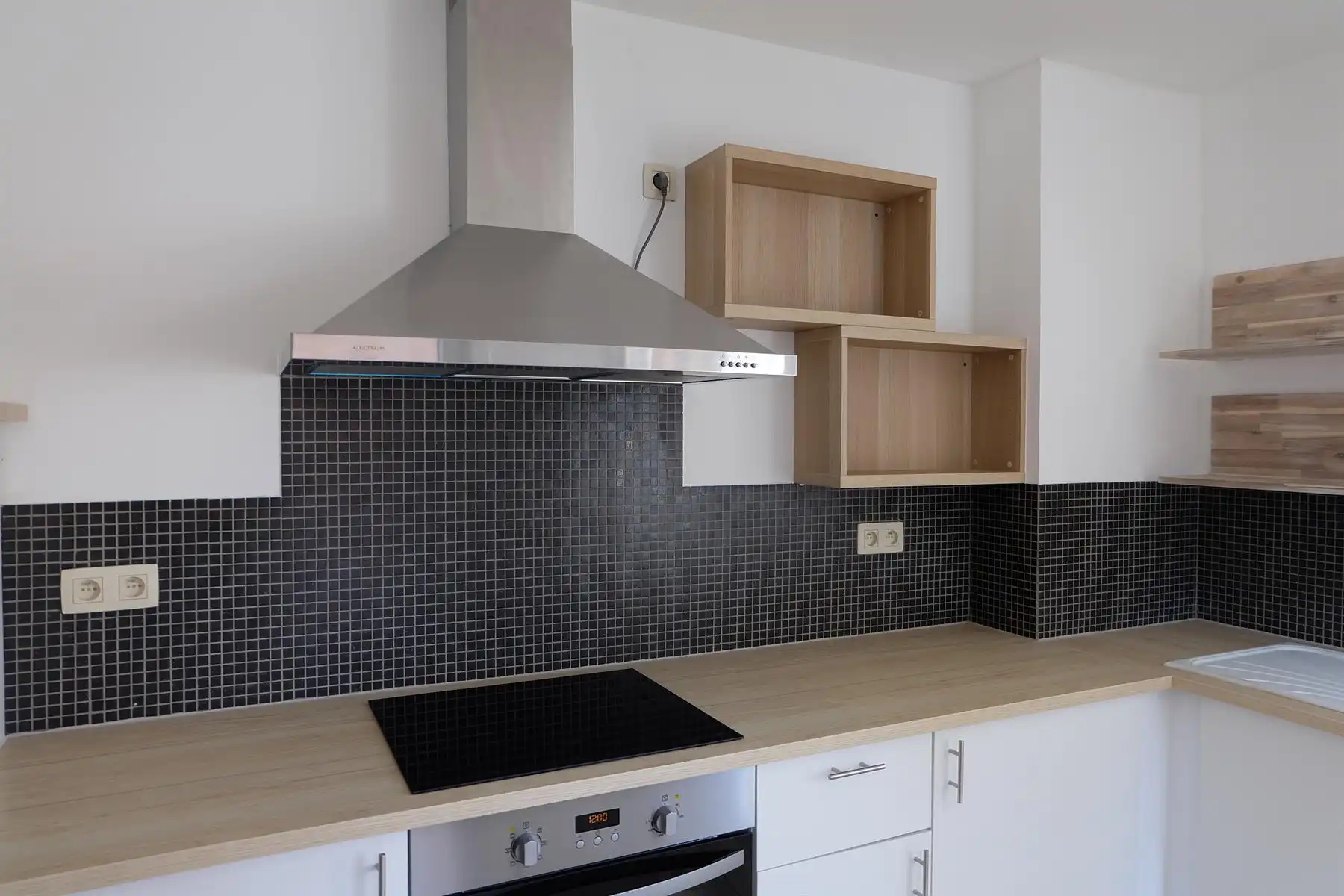 Huis te huur foto 5