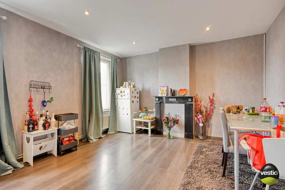 Huis te koop foto 14