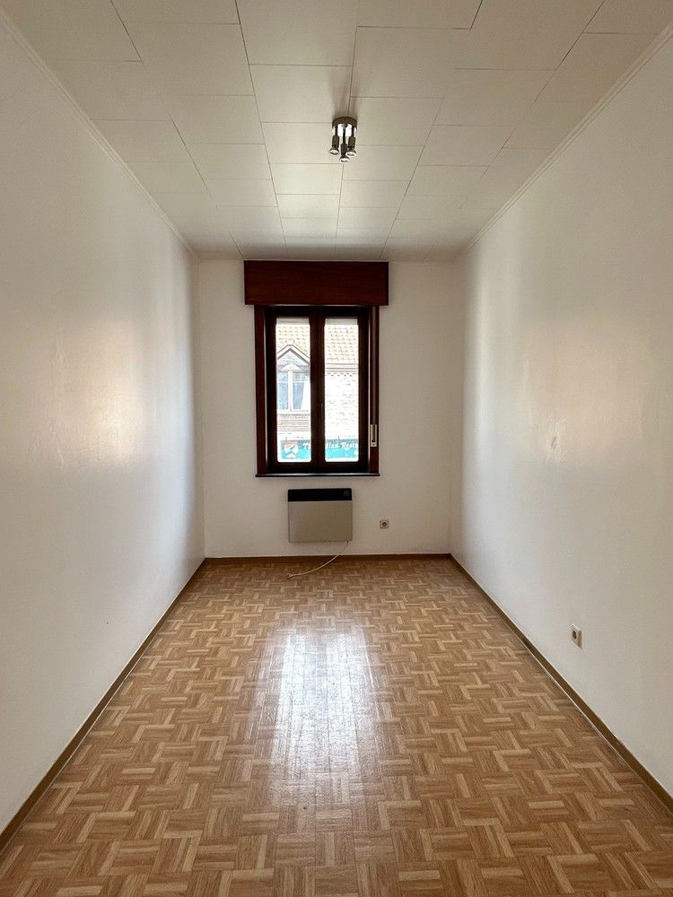 Te renoveren woning te Leefdaal foto 11