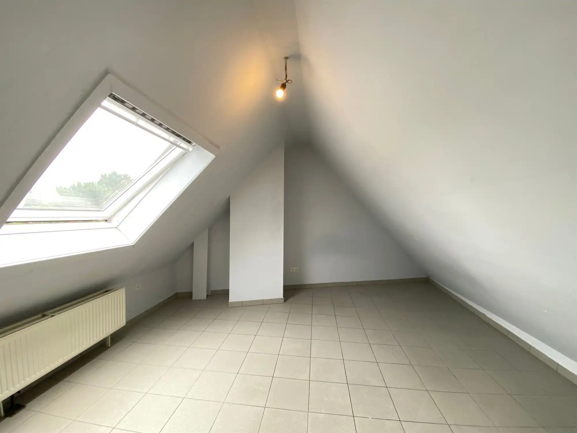Rijwoning met garage en volwaardige 3 slaapkamers  foto 20