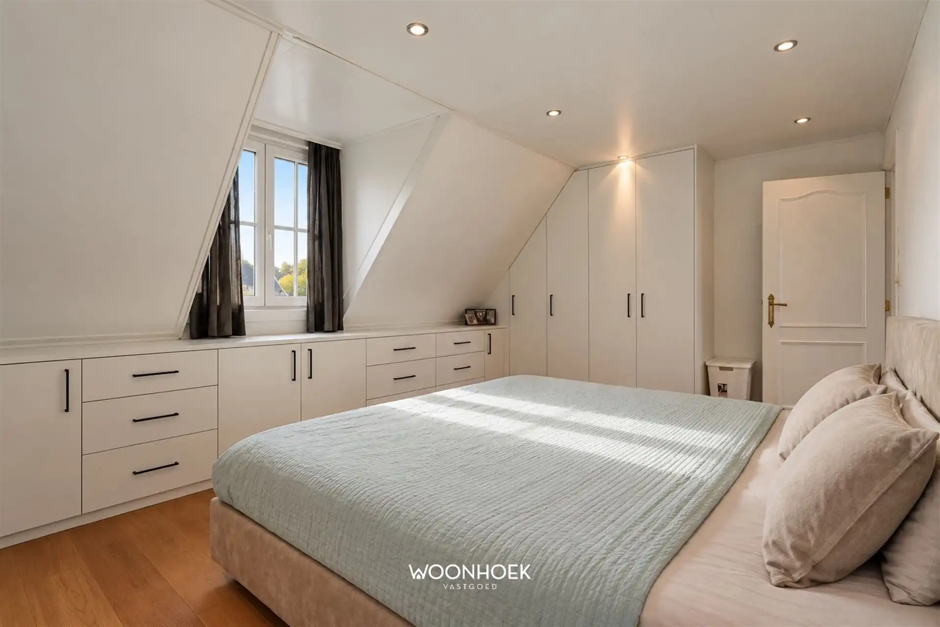 OPENHUIZENDAG 05/11, boek nu online uw afspraak! foto 15