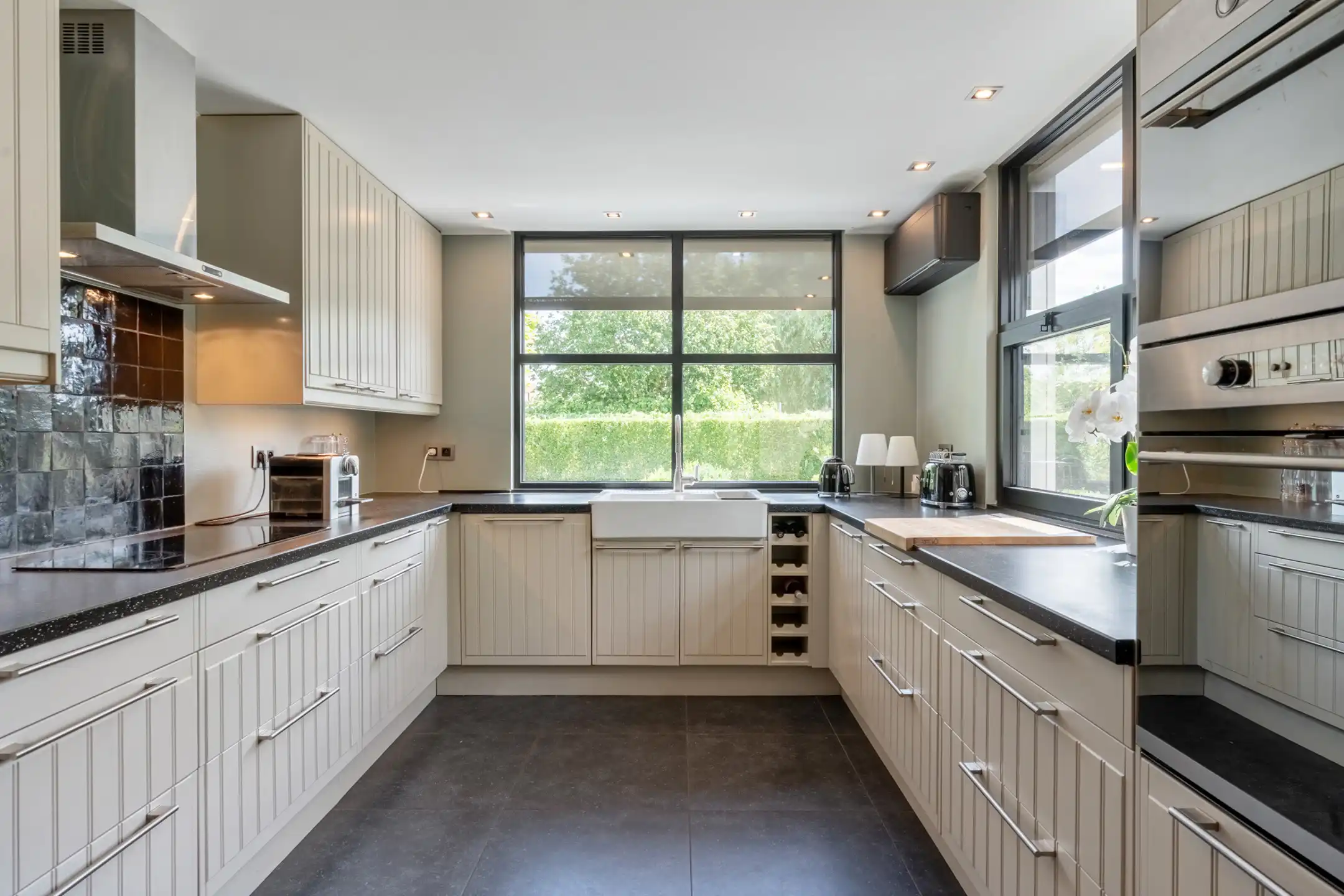 Huis te koop foto 8
