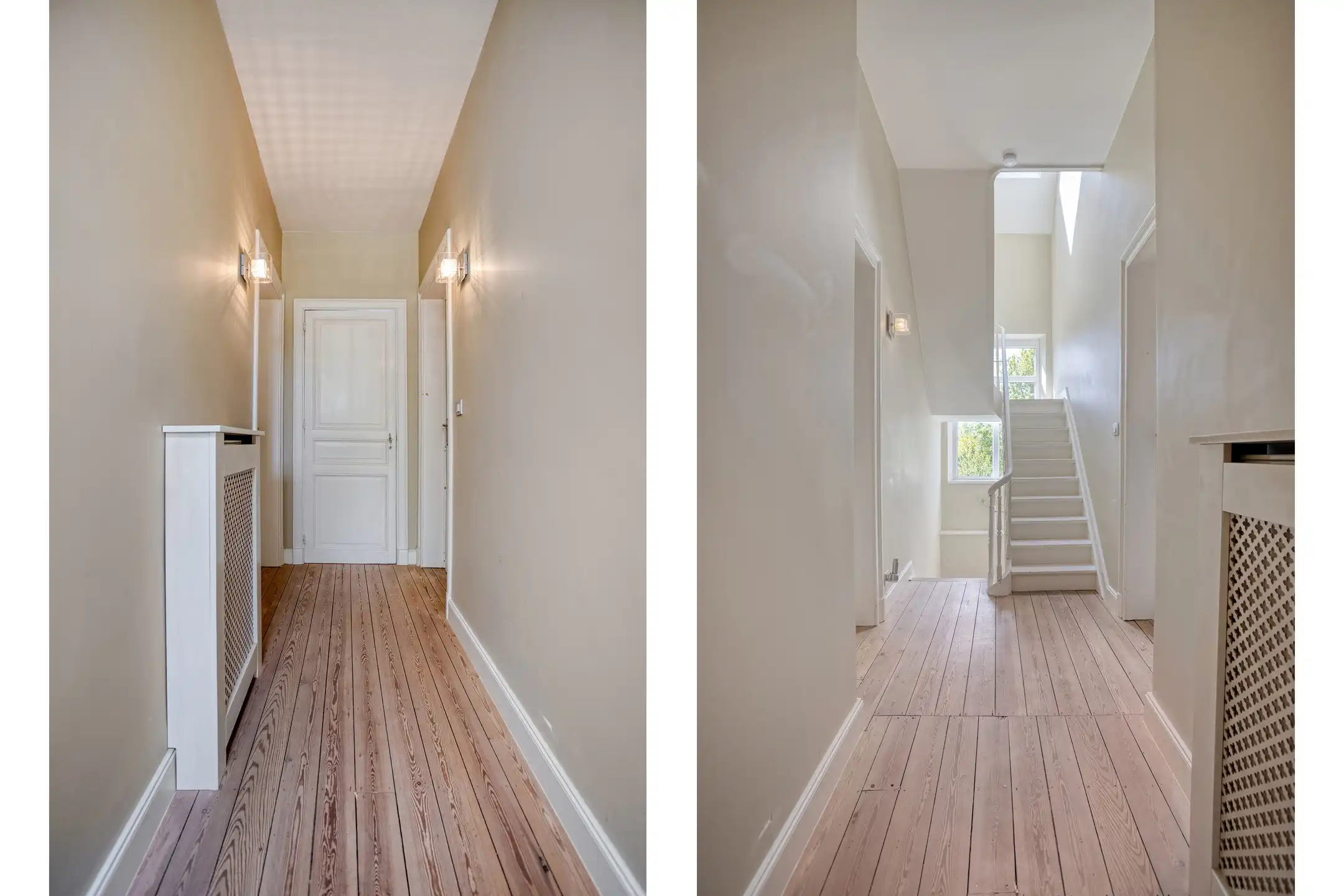 Huis te koop foto 33