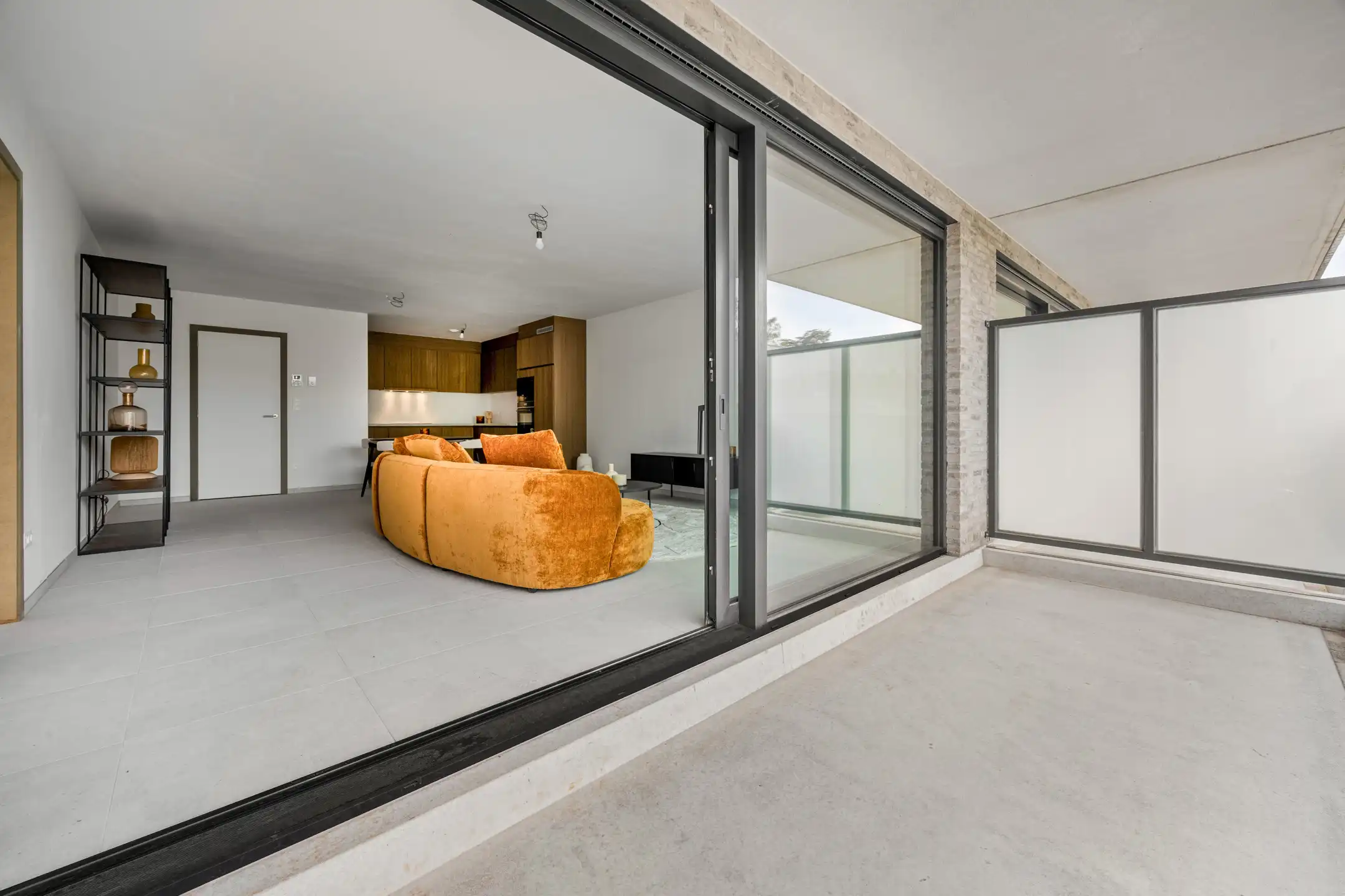 Residentie Veertien foto 7