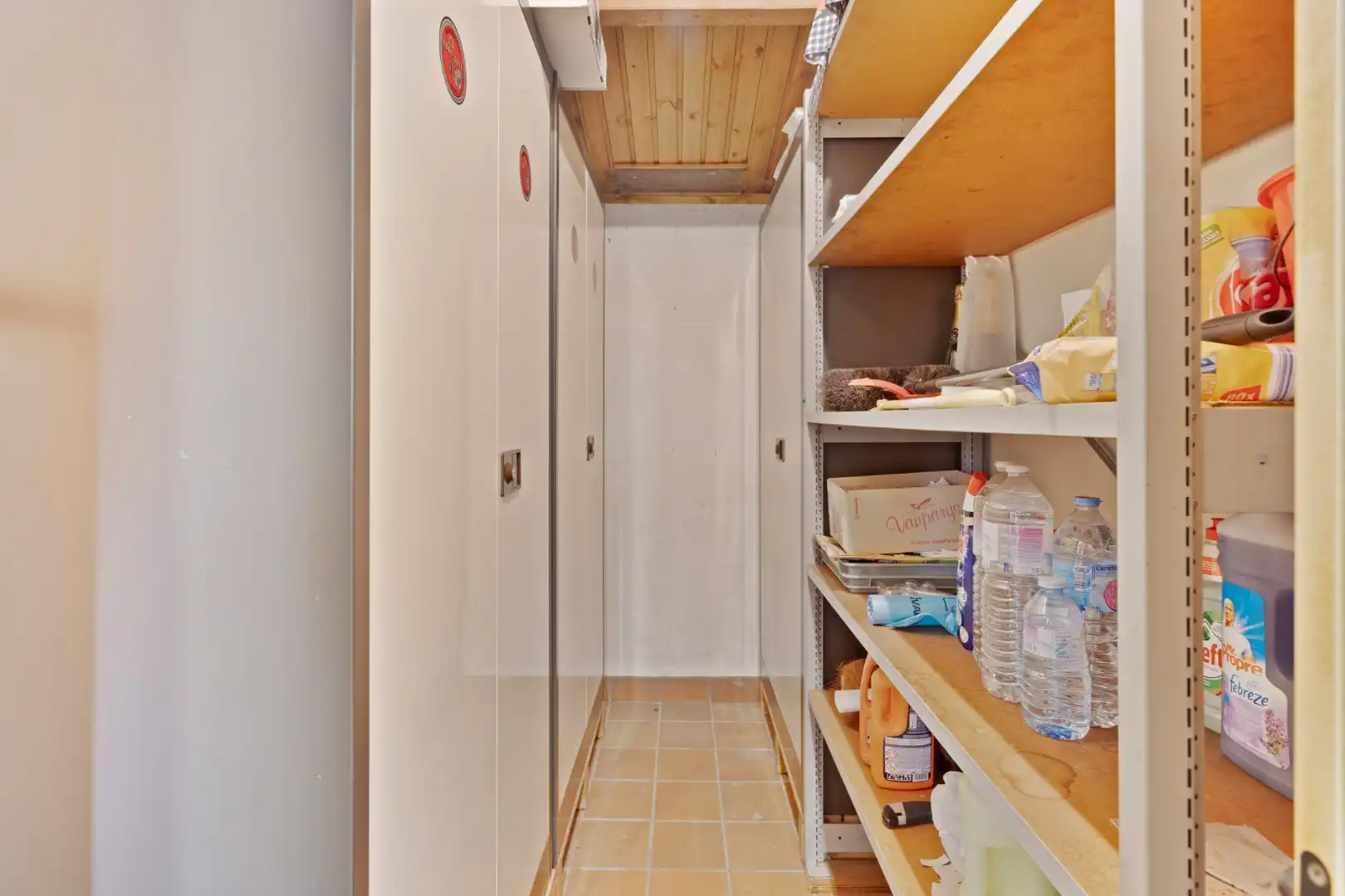 Landelijke woning met groot bijgebouw in Kruisem foto 15