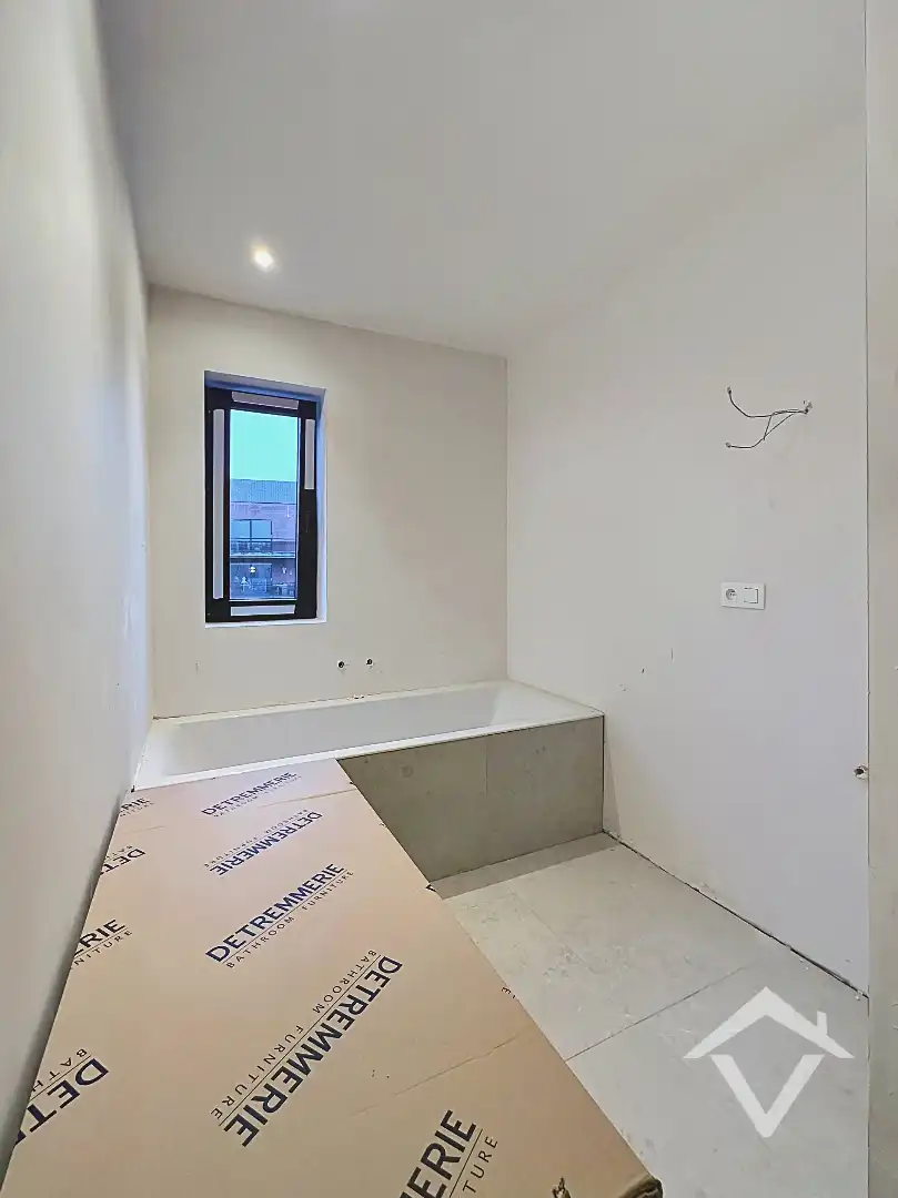 Woning met 3 slaapkamers en carport te Proven  foto 12