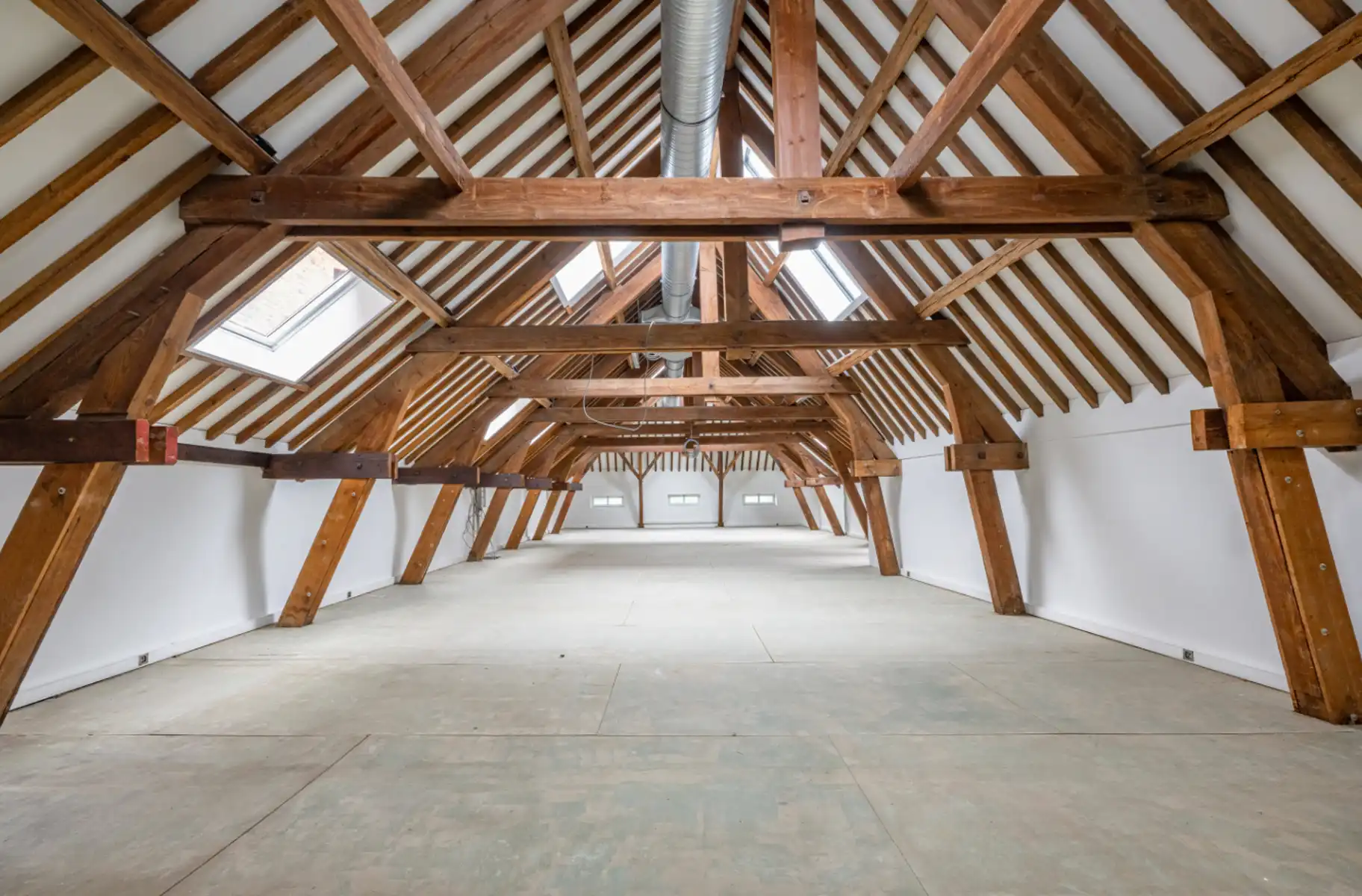 Kantoor te huur foto {{pictureIndex}}