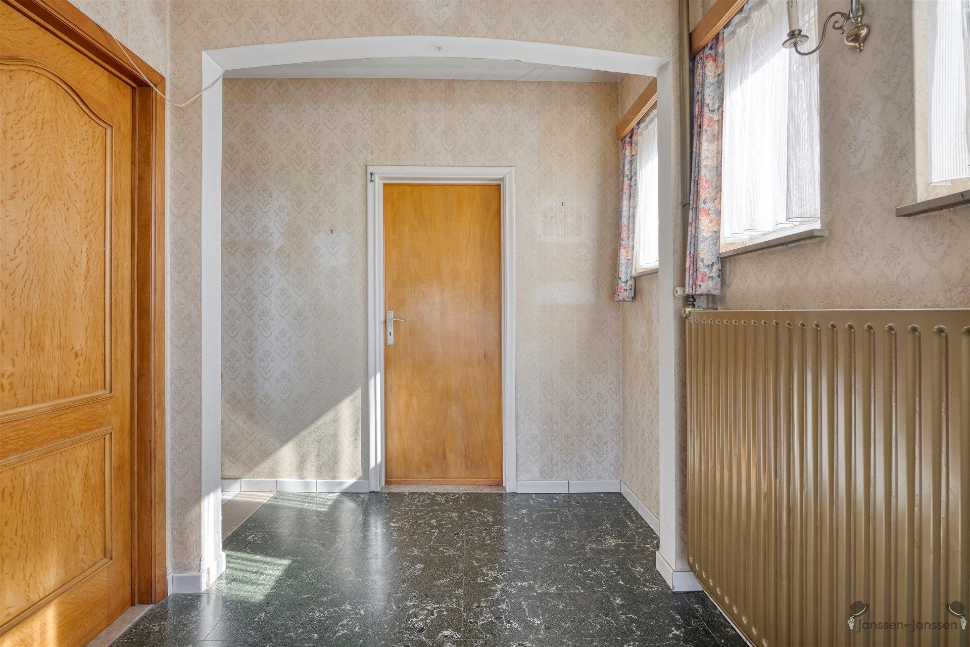 huis foto 2