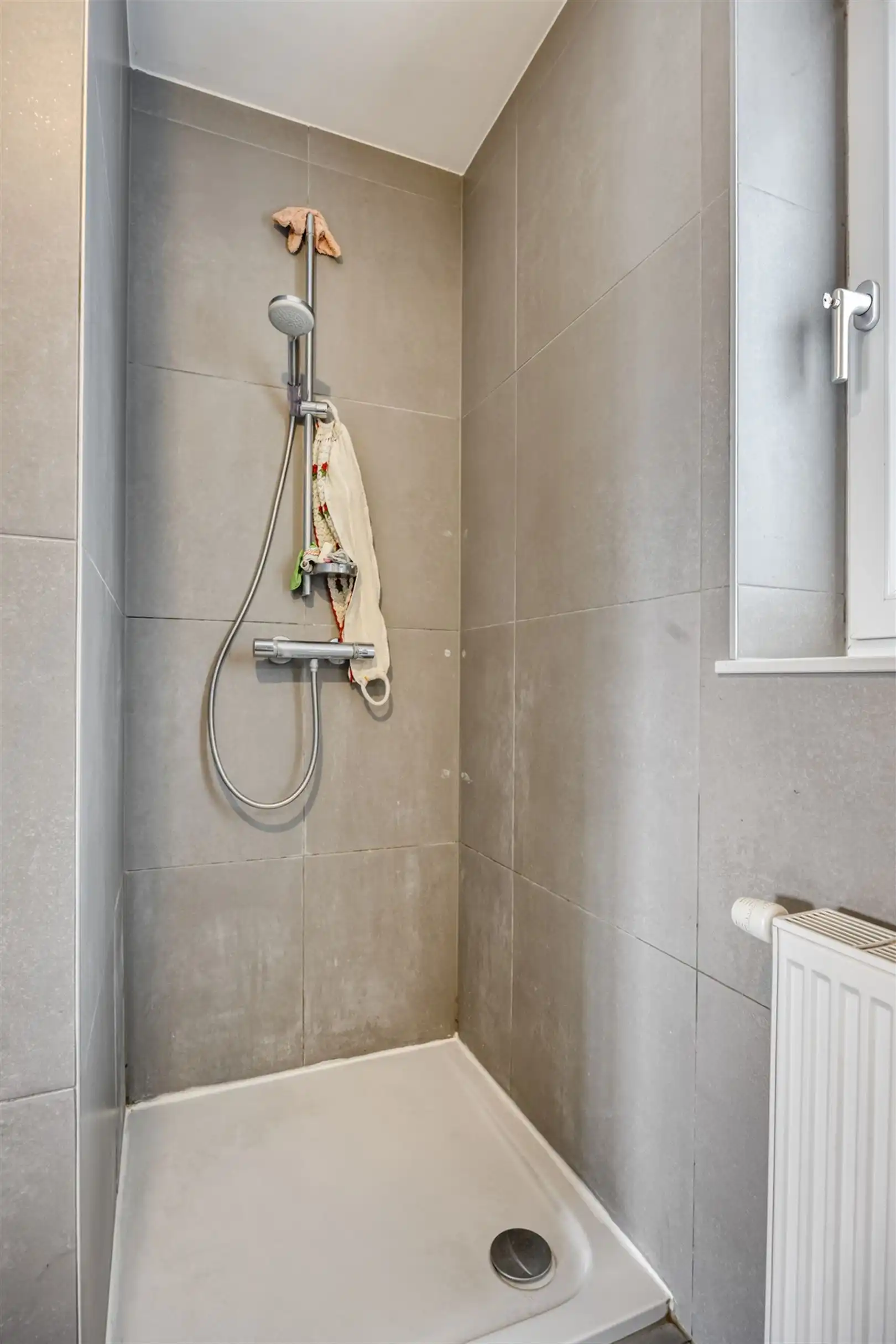 TE KOOP: Recente, halfopen bebouwing te Heusden-Zolder!  foto 12