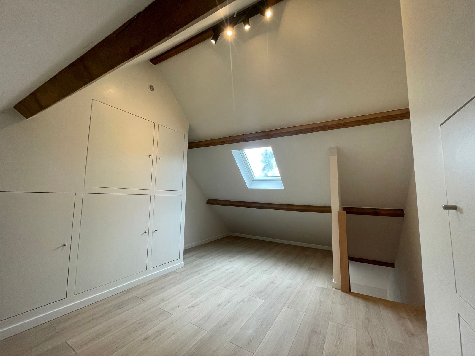 Huis te huur foto 15