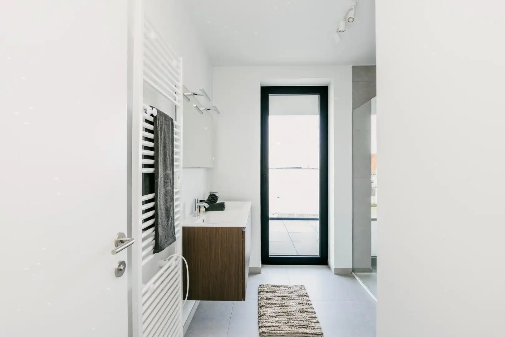 Appartement te koop foto 6