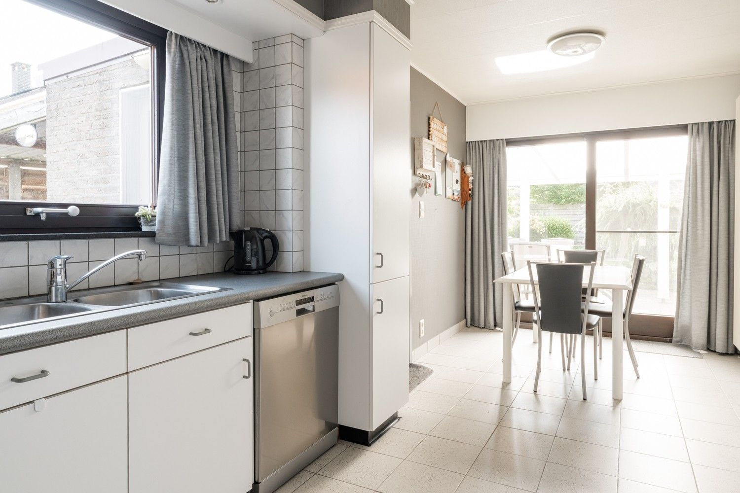 Huis te koop foto 33