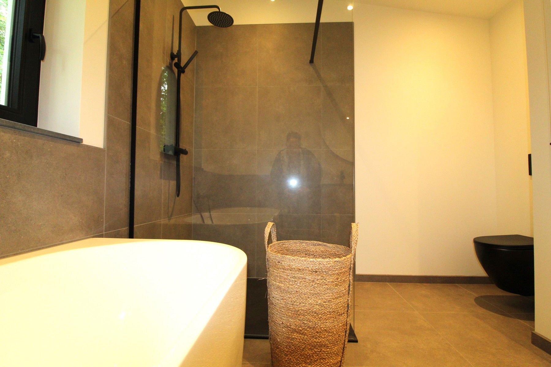 Kantoor te koop foto 14