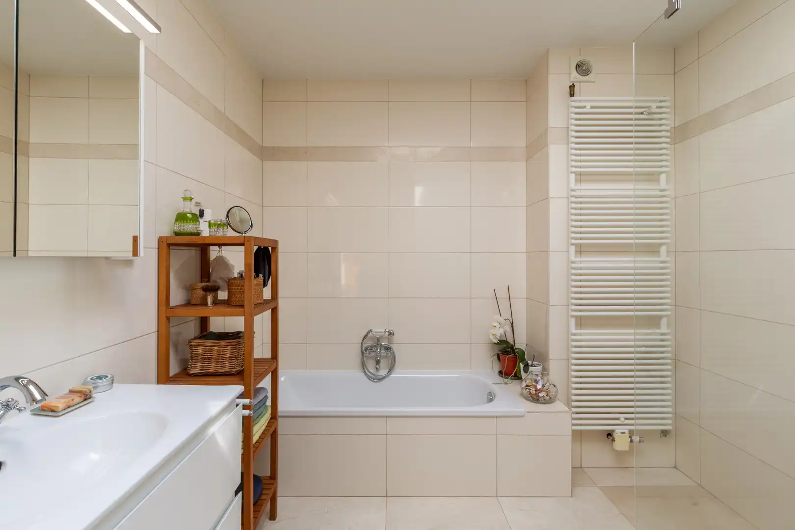 Huis te koop foto 15