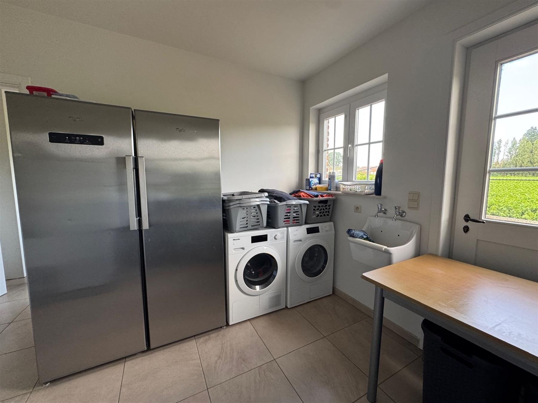 instapklare woning met 4 slaapkamers foto 6