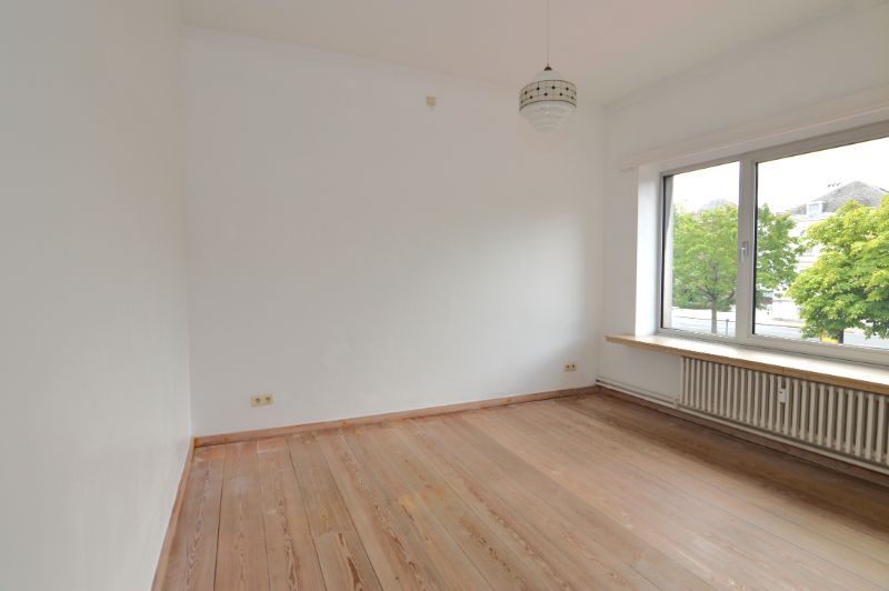 Appartement in Mechelen foto 7