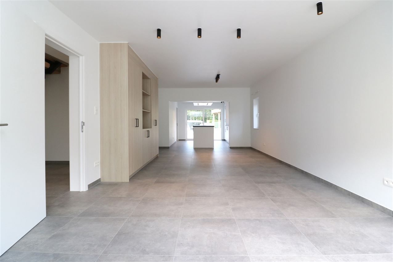 Huis foto 38