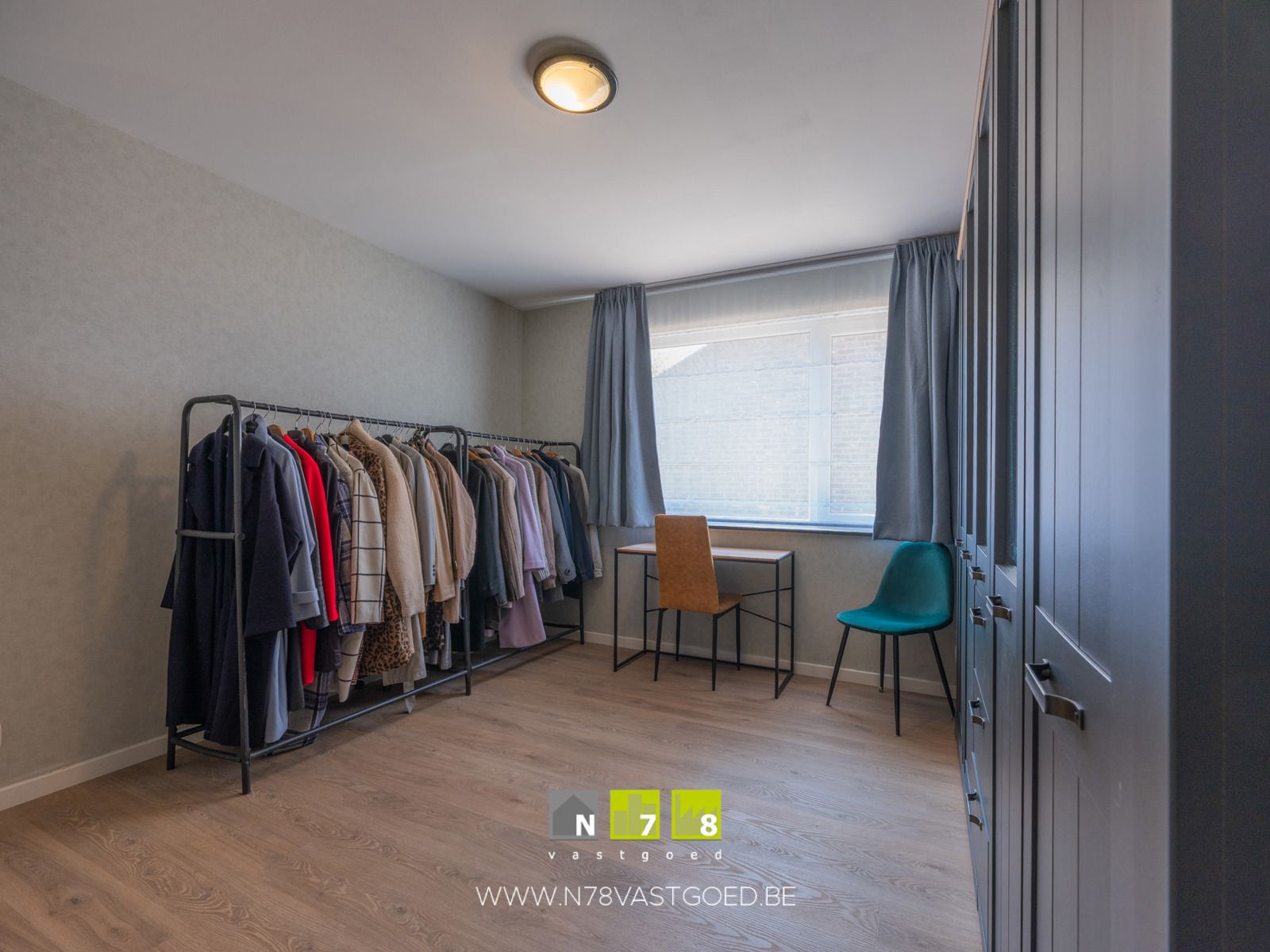 Huis te koop foto 15